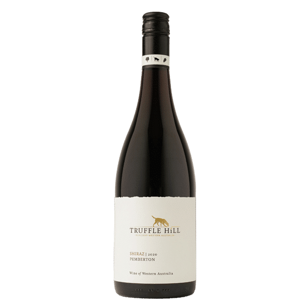 Syrah 2022 Dozen Special